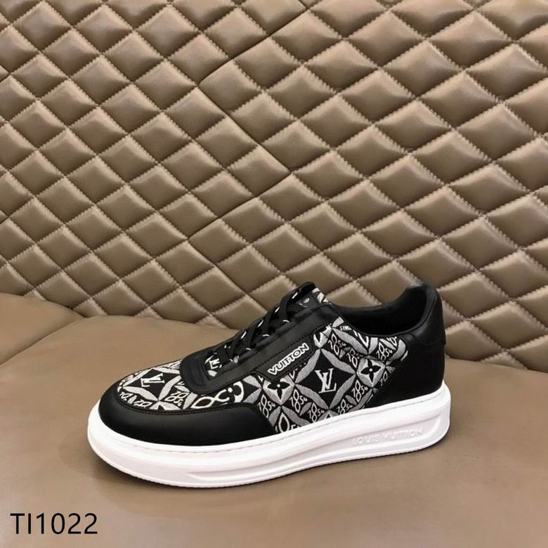 LV sz38-44 n03115